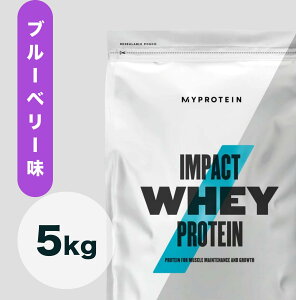 y[TԒxzMyprotein }CveC zGCEImpact zGCveC (u[x[) yʁz5Kgy݌Ɍz