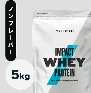 y[TԒxzMyprotein }CveC zGCEImpact zGCveC (mt[o[) yʁz5Kgy݌Ɍz