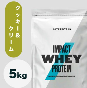 y[TԒxzMyprotein }CveC zGCEImpact zGCveC (NbL[&N[) yʁz5Kgy݌Ɍz