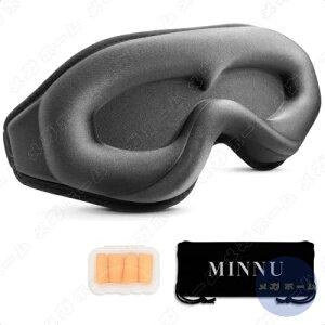 MINNU AC}XN p 3Ď^ ډB  Ռ99.99 ʋC Ȃ _炩 VN ᔽf TCY\ y s/o/QɍœK  ObY jp Zbg/