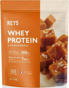 REYS ���C�Y �z�G�C �v���e�C�� 1kg �������� �r�^�~��7��z�� WPC�v���e�C�� �Ղ�Ă��� �z�G�C�v���e�C�� (���L������������)�@������ 30g �t���[�c�Z�b�g�E������ �J�t�F�Z�b�g