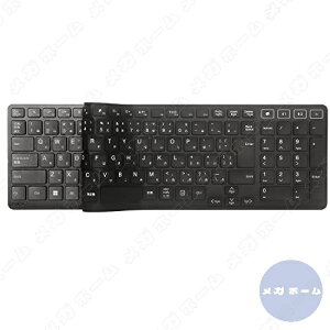 L[{[hJo[ for NEC LAVIE Direct A23 / A27 (2023 2022) L[{[h p _炩VR[f hhoJo[ یJo[ L[XL - [ubN]