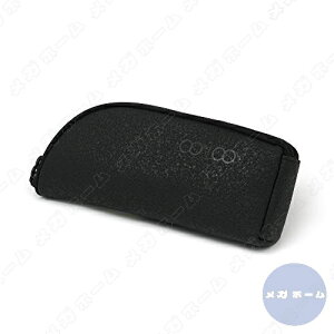 LOONLOON 563 Xg[ yP[X ubN  @\ K XM