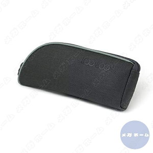 LOONLOON 567 E yP[X VbNO[  K @\ X
