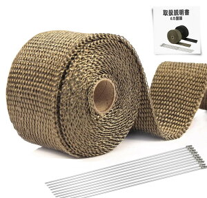 ϔMz T[ oe[W AXp[N(Arespark) 5cm*5m OXt@Co[ KX@ ϔM1600 GL}j GL][Xgbv veNgbv  oCN }t[ dXg[u ˔M