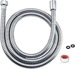 Arespark V[z[X p XeX hRh~ ϋvV[ف[ 360°R]ł邽 gpݍhƂł tȒP ەWG1/2 1.5m Nb