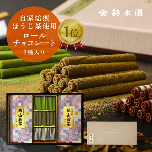 Ε َq 1~  Mtg R V   ق XC[c y[`R[gV 80g 2{ Zbg CS101zVReBGf R≮ ؉ / XC[c 