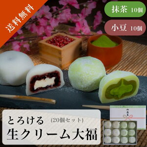 N[啟 啟 yƂ낯 N[啟 20(10E10) MK-50z񂱂ƃN[ՂI啟 XC[c aXC[c yϔz  Ε N y