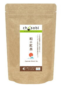 a̍g ag g eB[obN mVK[  Ntgg Ntg