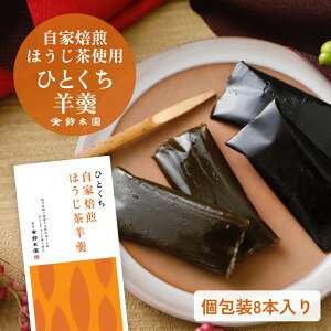 1000~|bLIق r TCY ق XC[c r 悤 8{  XeBbN~j悤 ЂƂr XC[c aَq r r Hi  َq 