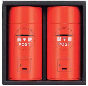 R Mtg c hV̓yۃ|Xg100g×2zΒ   t yY  Ε N yR≮ ؉zAhXbNV X[p[J`l