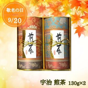 F җ{X Zbg BG-50 j  hV̓ Ε N }bR̒mȂE