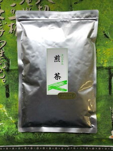  eB[obO  Ɩp p X  ItBX eB[pbN Ɖu JeL R pbN Rt2g×100 o 