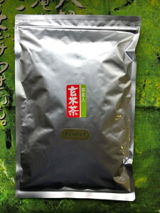 Yy茺Ē eB[obO2g×100zƖp p   ItBX eB[pbN eB[obN