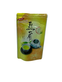 [煎茶 5g×20個入り] 日本茶 やぶきた茶 お茶 国産 三角ティーパック ティーバッグ / 狭山茶 問屋 鈴木園 お茶 パック 水出し お茶 緑茶 水出し茶 やぶきた