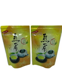 ティーバック 煎茶 やぶ北茶 5g×20個入り ×2袋 日本茶 お茶 煎茶 国産 メール便送料無料 三角ティーパック ティーバッグ 狭山茶 問屋 鈴木園 お茶 パック 水出し お茶 緑茶 水出し茶 やぶきた