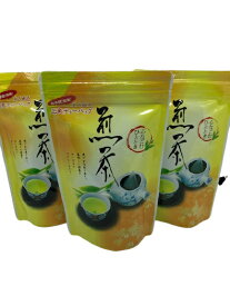 ティーバック 煎茶 やぶ北茶 5g×20個入り ×3袋 日本茶 お茶 煎茶 国産 三角ティーパック ティーバッグ 狭山茶 問屋 鈴木園 お茶 パック 水出し お茶 緑茶 水出し茶 やぶきた