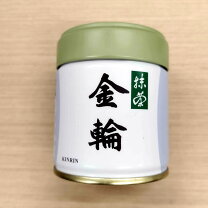 楽天市場】抹茶 丸久小山園 金輪の通販