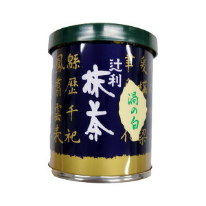 Matcha  җ{X ʓ s F  hV̓ j p Q̔ 30g