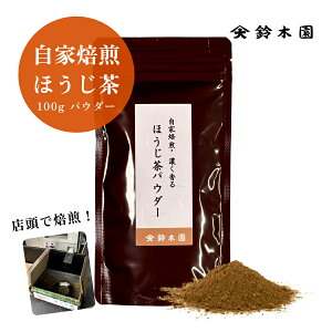 Zyق pE_[  100g 悿z  ق e  EقeEَqEXC[cEفEHɂ ق CX^geB[y[ 