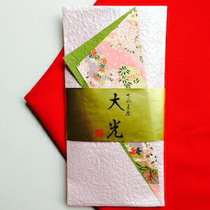 新茶 2025 父の日・お中元ご挨拶に!狭山茶 煎茶 緑茶 茶葉 【鈴木園の最高級煎茶「大光」 】 最高級!品評会出品茶 世界一受けたい授業の「中田英寿・特別授業『日本が世界に誇れる伝統文