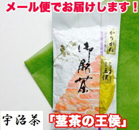 楽天市場 露茎の通販 楽天市場 露茎の通販