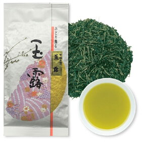 ʘI F FʘI 80g s җ × ؉ ʘI@[  37Nn R≮ ؉