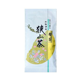 「煎茶の粉茶」お茶 緑茶 後味さっぱり！狭山茶 新鮮 新茶 2024 新茶予約 今年の新茶 通販 送料無料 お寿司 アガリ 東京都 小平市 【明治37年創業！狭山茶問屋 鈴木園】1000円ポッキリ 買い周り