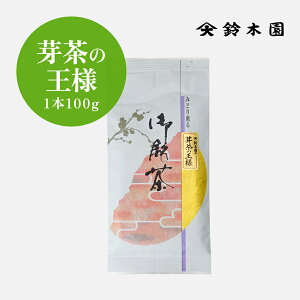 y 蒃̉l 80g z1000~|bL V  { ah ؉ SENCHA MATCHA