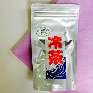 1000~|bLuo̗⒃v5g 15 pbN Vܒ≮ ؉ oΒ ⒃ greentea  pbN o  Β o 