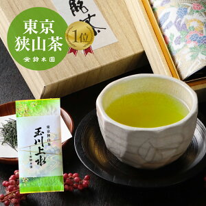 R R uʐ㐅i 80gjv Β [ yR≮ ؉zAȓyY 