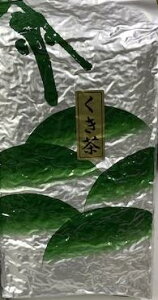  t  Ɩp   ItBX H a@ Vlz[ fCT[rX  500g