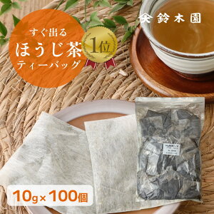 y500ml7~!zZ ق eB[obO o Ɩp e y o iVj10g × 100zsDz eB[pbN  pbN p 37Nn R