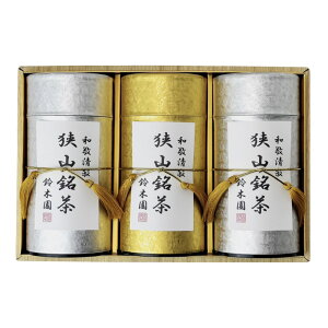   Mtg R ōyR 200g×1, 117g×2 ES200z elîjΉI c hV̓ 䒆 Ε N j  j iҗ Ê  P Ď  