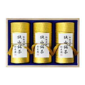   Mtg R ōyR 200g×3 ES300z elîjΉI c hV̓ 䒆 Ε N j  j iҗ Ê  P Ď   