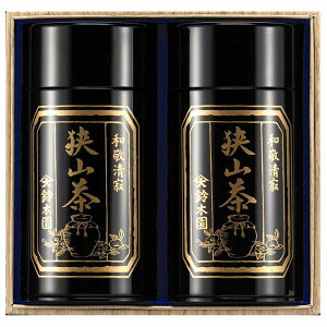  Mtg 蕨Ɂy R h100g × 2 BN50 z{ Β  [ ^ ê|Ή\I@Eɂ߁i @v TԂ u 䋟 ~ e{ l\ Au 