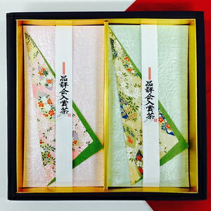 Mtg R yōuv i]40g×2 E101zc hV̓ Ԃ Mtg 10000~  Mtg wE󂯂Ɓx{ÔЂƂuRvlîj