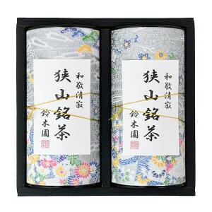  Mtg 蕨 c hV̓yY R Mtg 100g×2 S30z 37NnƁIR≮؉ ^ { Β  [ Ε Ε j Ԃ 3000~  hV