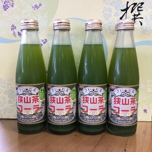 Ε hN Mtg  NtgR[ yR R[ 5{z  urԂ̗vŏЉ܂IMtg v[g Ry i ii ei yY yY yY 200