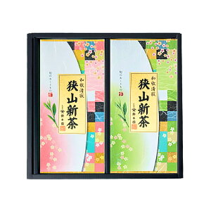 V 2025 R V  MtgyRV  80g /  80g HH35zEݐV R   { Β V܋R≮̗؉^ j 䒆 Ε jhV Ε Ε Mt