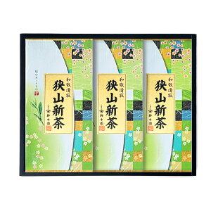 V 2025 yRV  80g × 3 HH50z R c hV̓ R  Mtg EݐV R   { Β V܋R≮̗؉^ j 䒆 Ε j