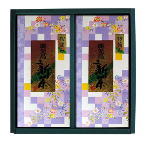 V 2025 V\  m  Mtg wE80g×2{x [ E 37Nn V܁yR≮ ؉zV \ V\ ̔ ʔ 