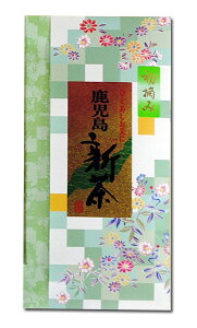 V 2025 m yEݐV  80gz t 䂽݂ǂ V\ ʔ ̔ ߘa7N N̐V lC  Β  \ 呖 ̓ v[g Mtg  