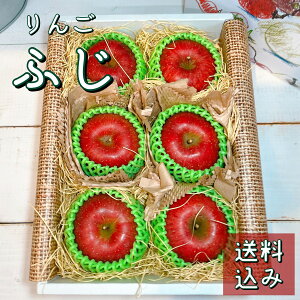 ӂ(Tӂ)lߍ킹ӂ Tӂ  񂲋lߍ킹 ϔ  t[c ʕ Mtg v[g j j  N  Ε ̓ ̓ hV