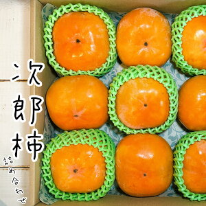 Y` lߍ킹Y` ` t[c ʕMtg v[g j j  䋟 