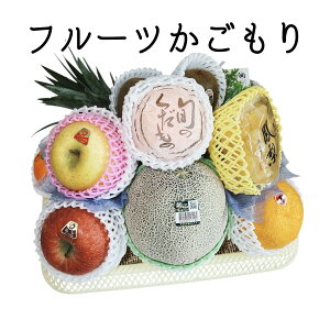 t[c A U 荇킹  t[c ʋl [[ @ @v   j Mtg i v[g 