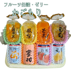 t[cʋlE[[ 聖 Đ U 荇킹t[c  ʋl [[ @ @v  j    A