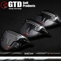 楽天市場】gtd black ice utの通販