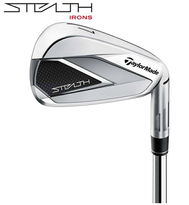 楽天市場】【Taylormade/テーラーメイド】STEALTH ステルス 
