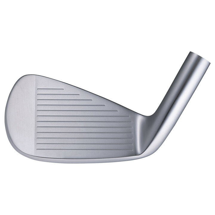楽天市場】【EMILLID BAHAMA/エミリッドバハマ】CARLVINSON CV8 IRON 